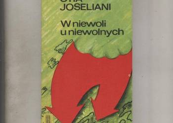 W niewoli u niewolnych - Joseliani