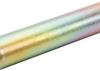 Akumulator sprężynowy AL-KO 21783408