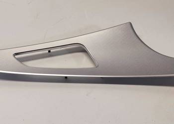 AUDI A6 C7 PODŁOKIETNIK DRZWI PRAWY PRZÓD