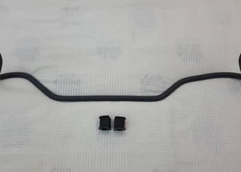 STABILIZATOR TYŁ TYLNY ROVER 75 RGB101062 + RGX101090 ZESTAW