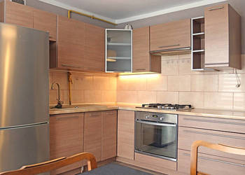Mieszkanie z balkonem na wynajem! Pogoń, 37m²
