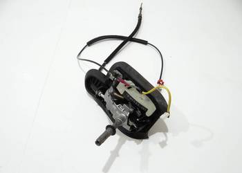 LEWAREK WYBIERAK ZMIANY BIEGÓW BMW E60 E61 M54 7522144 (4295625)