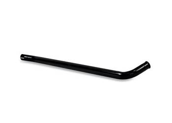 RURA WYDECHOWA PIONOWA JOHN DEERE  Q65 AL116902