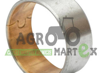 4788087, 82982209, 5088053, 4788086, 4788082 TULEJA CNH