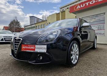 1.4 benz 120 KM, bogata wersja, serw ASO, piękny egzemplarz, idealna!