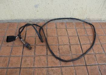 SONDA LAMBDA VW NEW BEETLE 2.0 0258006978