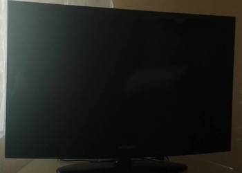 SPRZEDAM TANIO TELEWIZOR SAMSUNG 37 SPRZEDAM TANIO TELEWIZOR SAMSUNG 37