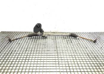 PRZEKŁADNIA KIEROWNICZA MAGLOWNICA MAZDA 2 DL 7812974114 1.5 90KM