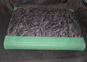 Kobieta i Życie rocznik 1973 rok.