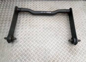 STABILIZATOR MERCEDES ATEGO 1823,2528 AXOR ACTROS