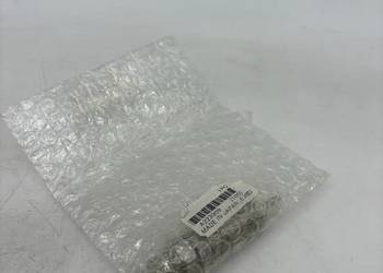 Koganei KSHJ16X15-02  E 3BB   amortyzator hydrauliczny