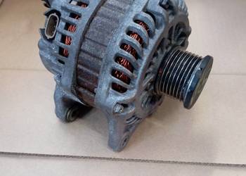Alternator 23100 bv80a