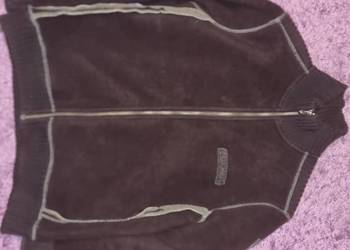 Bluza PME Legend Pall Mall