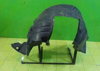 NISSAN QASHQAI I J10 1.6 B 08r 5D nadkole prawe przod 63840EY10A