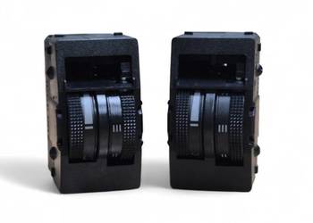 PRZEŁĄCZNIK POZIOMOWANIA ŚWIATEŁ LEON I TOLEDO II 1M0919094B 1M0919094A