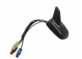 ANTENA KAROSERYJNA 8K9035503F Audi A4 IV (2008-2015) B8