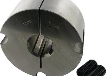 Tuleja z chwytem stożkowym 1 3/8" Z6 3020138TLKR