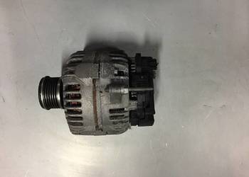 alternator 8200660033-B renault nissan 1.5dci K9K