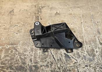 CHRYSLER PACIFICA 17- UCHWYT PRAWY MOCOWANIE PRAWE CHŁODNICY 68292238AB