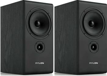 Sprzedam kolumny Pylon