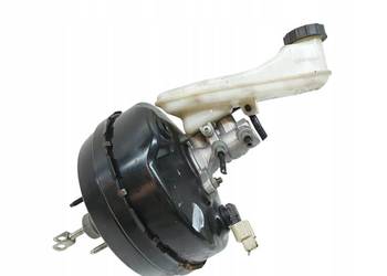POMPA HAMULCOWA SERWO DG9C2B195LCD Ford Mondeo Mk5 (2014-)