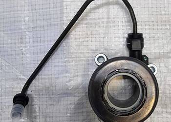 WYSPRZĘGLIK OPEL ASTRA V K 1.6 CDTI 55597066 NOWE ORYGINAŁ