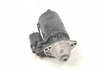 ROZRUSZNIK OPEL ASTRA "G" 1.7 TD 1998-2005 NOWY ORYGINALNY 943251659