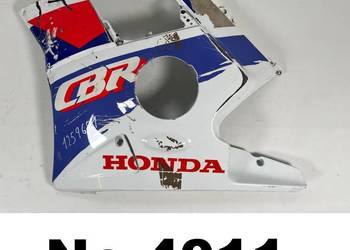 HONDA CBR 600 F2 91-94 Owiewka Bok Boczek [L]
