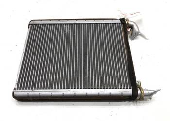 NAGRZEWNICA TOYOTA AVENSIS T25 Kombi 03-08 KOMBAJN OGRZEWANIA, UKŁADU