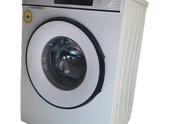 Pralka 8kg Sharp ES-NFB8141WD