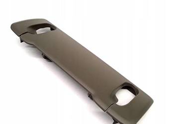 VOLVO XC90 zaslepka zaglowka tylnego fotela OE 30767613