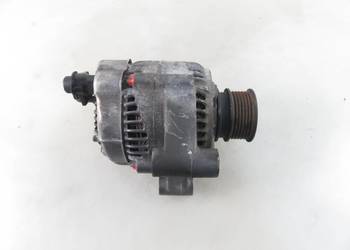 ALTERNATOR RENAULT LAGUNA I 2.0