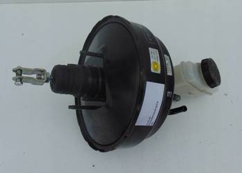 POMPA HAMULCOWA SERWO UK INFINITI FX50 QX70 1CX5A