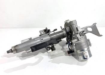 POMPA WSPOMAGANIA MAZDA 3 BM Q003TF0073 2.0 120KM WSPOMAGANIE