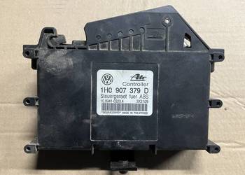 KOMPUTER STEROWNIK ABS VW PASSAT AUDI 1HO 907 379 D