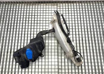 ZBIORNIK SPRYSKIWACZY AUDI A6 C7 Kombi 11-18 4.0 605KM 4G1955462A