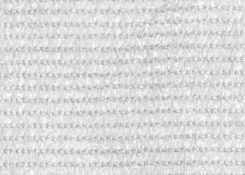 Parawan balkonowy biały 75x500 cm HDPE WM-310862