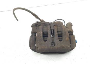 ZACISK HAMULCOWY PRZÓD LEWY VOLKSWAGEN CRAFTER