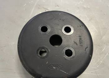 Koło pasowe pompy wody 98MF8509AE fiesta 1.25 16v DHA
