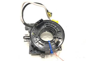 TAŚMA AIRBAG RENAULT CLIO V 255549585R Hatchback