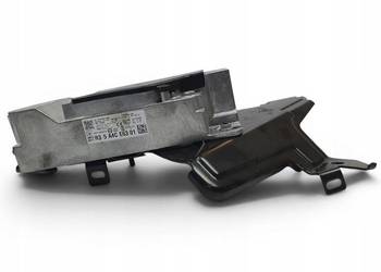 WZMACNIACZ HIFI BMW X5 G05 X6 G06 5A4CE63 4040526