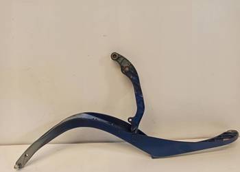 PORSCHE ZAWIASY TYLNEJ KLAPY PRAWY 98756155200