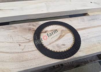 Tarczka cierna Valtra 6000, 6100, 6200, C90, C110