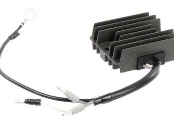 Regulator napięcia 31750Z0A821