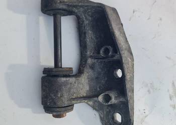Wspornik alternatora c20xe GM 90183183 opel