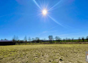 Oferta sprzedaży gruntu Golczewo 23226m2