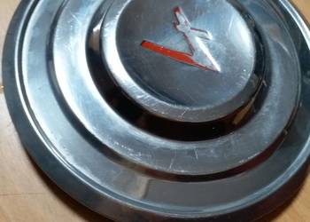 Ford Taunus.Kołpak,kapsel oryginał 1 szt