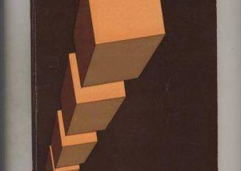 Komunizm-zadaniem praktycznym  (wybór tekstow)