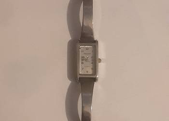 ZEGAREK KWARCOWY CONCORDE