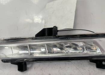 HALOGEN PRAWY RENAULT CLIO IV 266007864R HALOGEN PRAWY RENAULT CLIO IV 266007864R